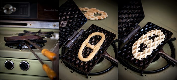 italian-pizzelle