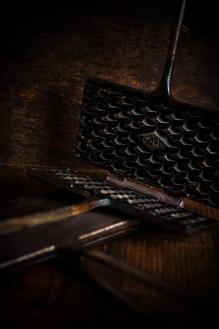 italian-pizzelle-iron