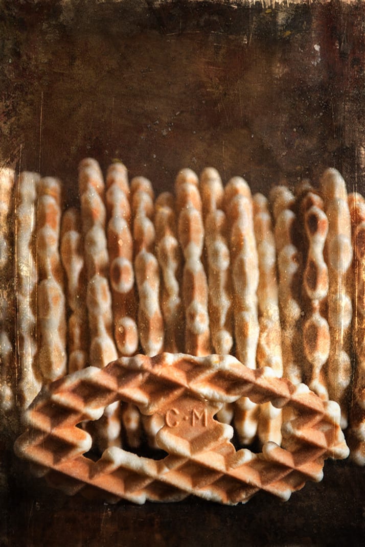 pizzelle-waffle-cookies