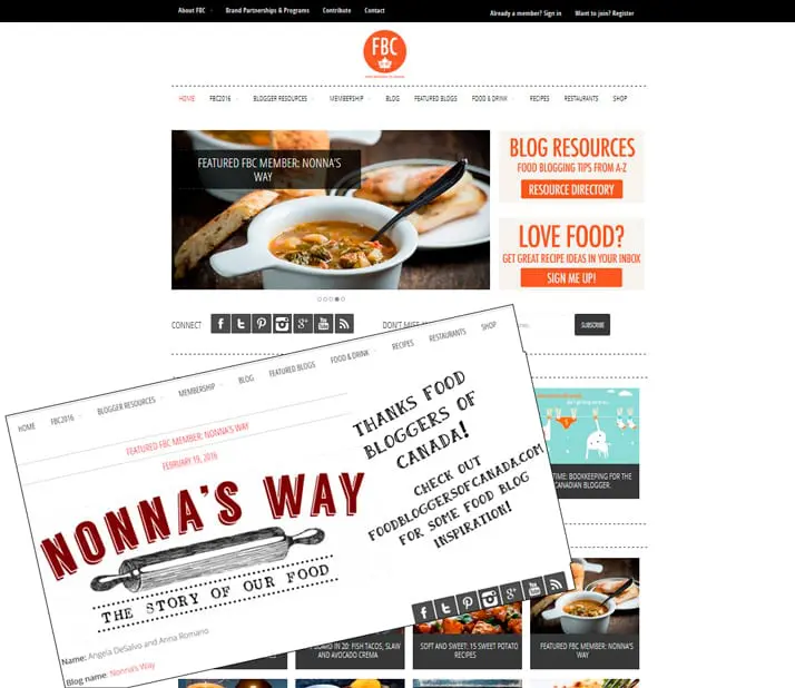 featured blog