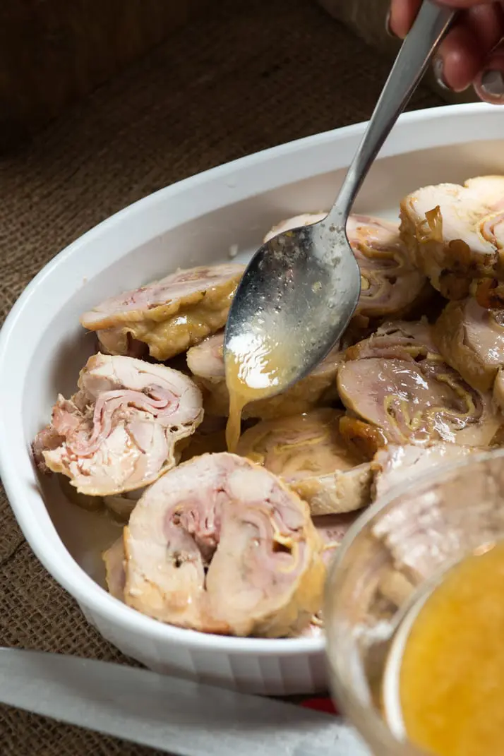 italian-chicken-recipe