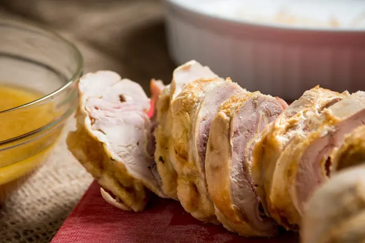 italian-chicken-recipes