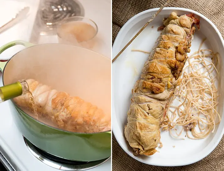 whole-stuffed-deboned-chicken