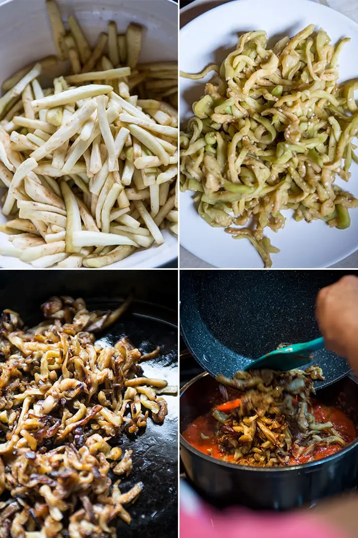 eggplant-parmegiana-sauce
