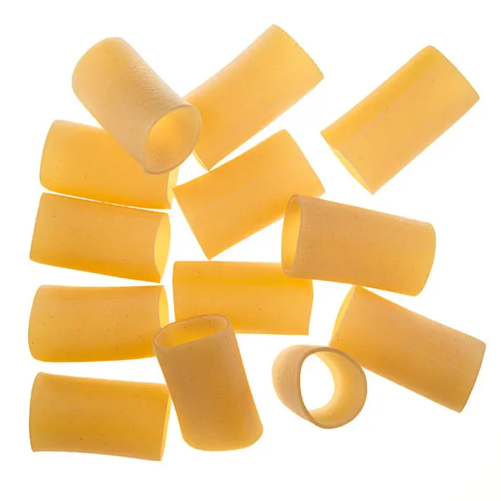 rigatoni-pasta