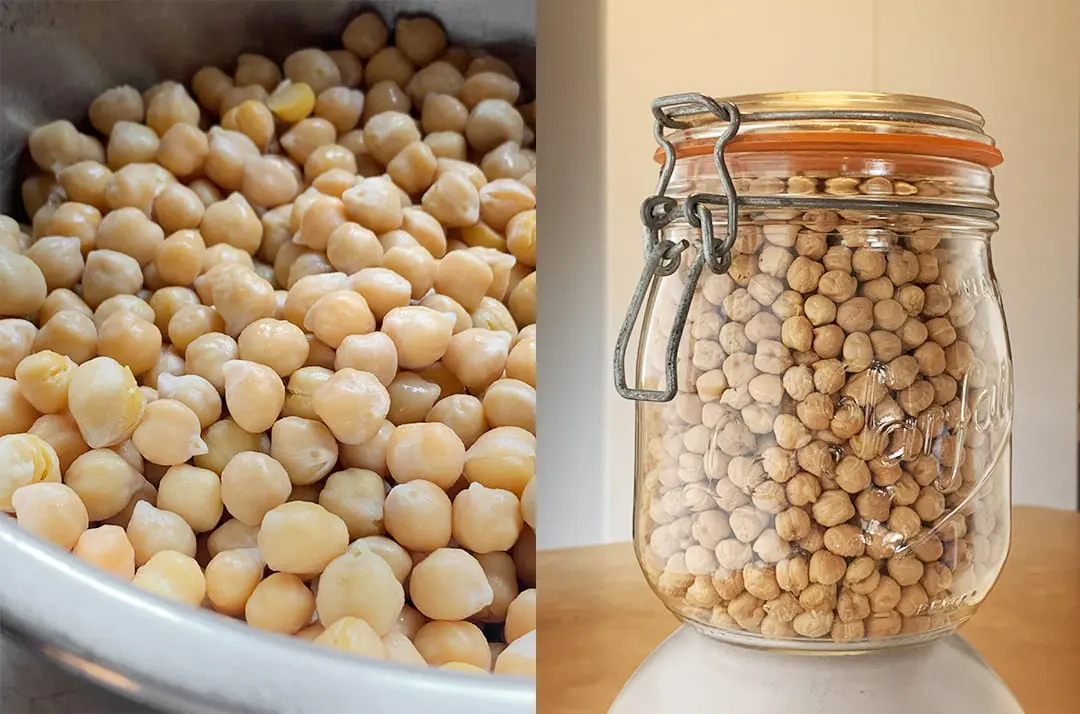 cooking-dry-chickpeas