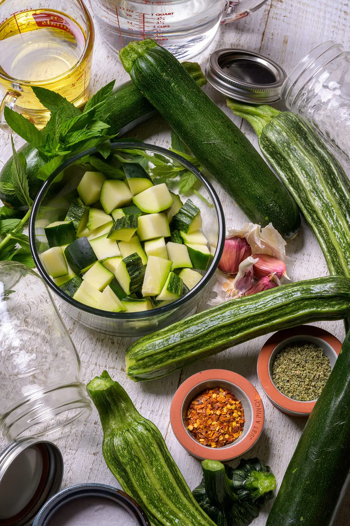 italian-zucchini-recipe