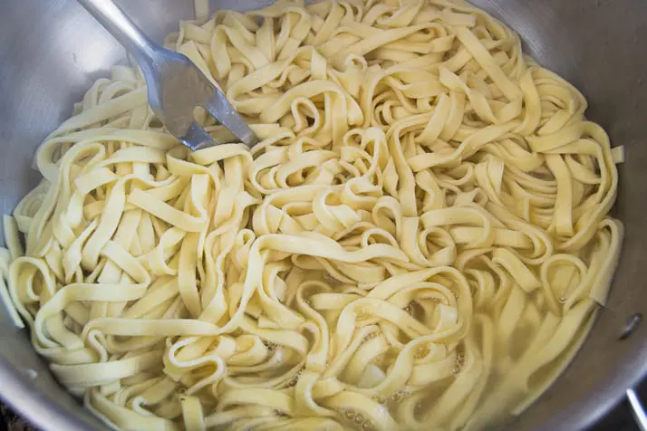 Italian-pasta-recipes