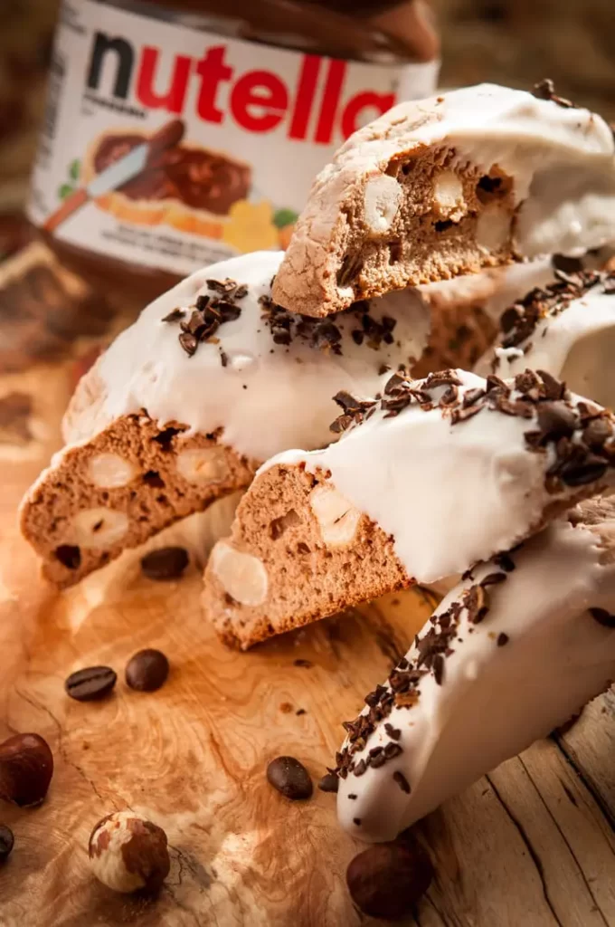 Nutella-infused-italian-biscotti