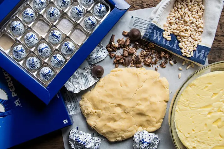 baking-with-bacio-chocolates