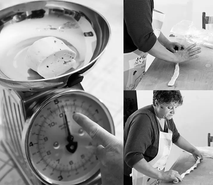 ciambelle-di-pane-recipe