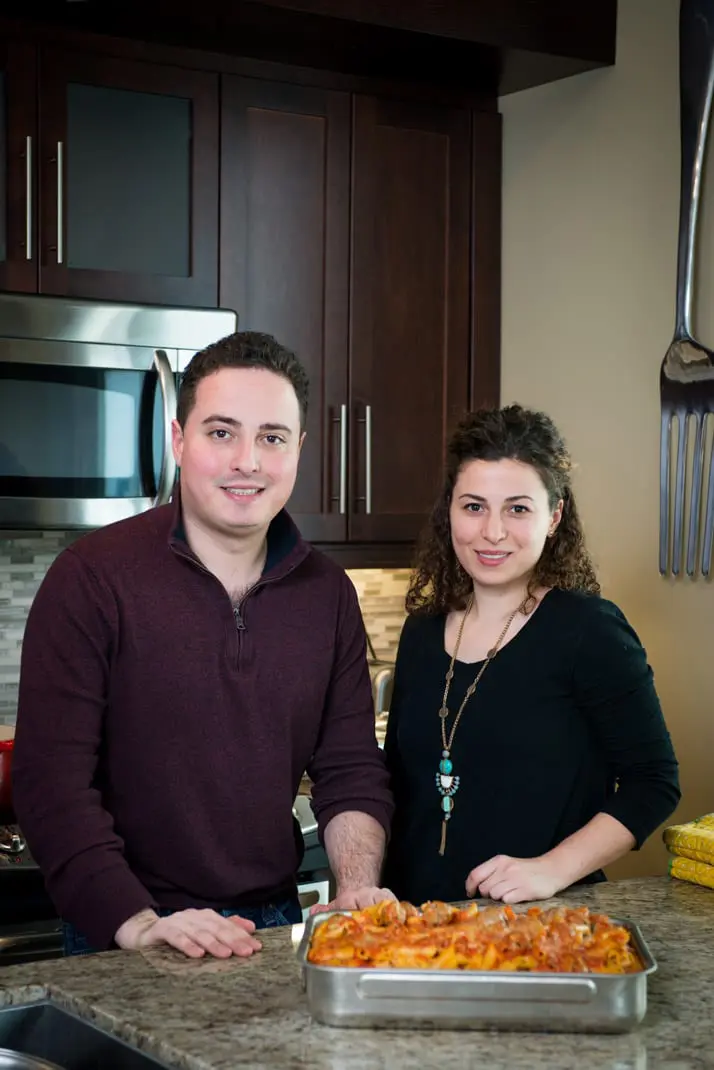 consiglios-kitchenware-john-angela