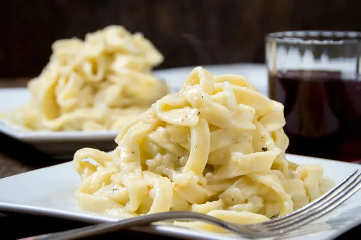 creamy-cauliflower-pasta-recipe