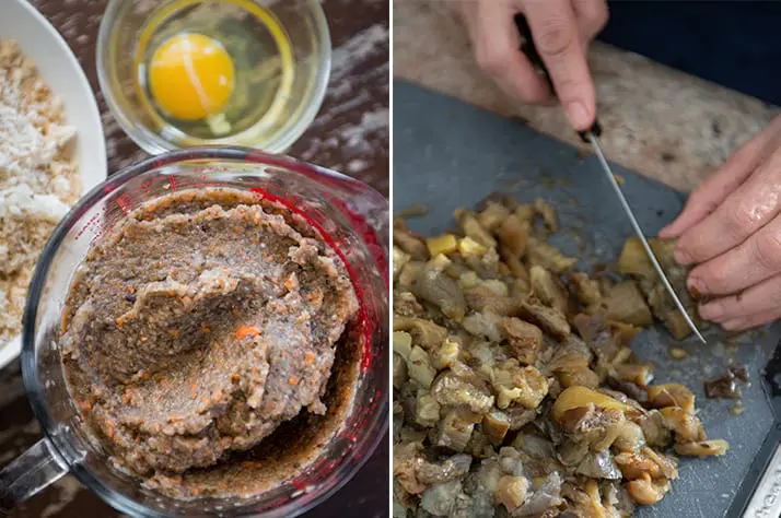 eggplant-prep-for-meatloaf