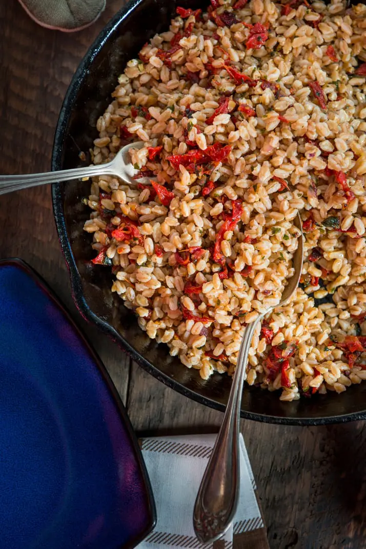 farro-spelt-recipes