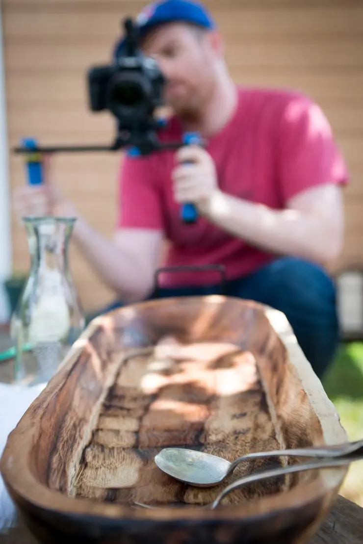 filming-the-photographer