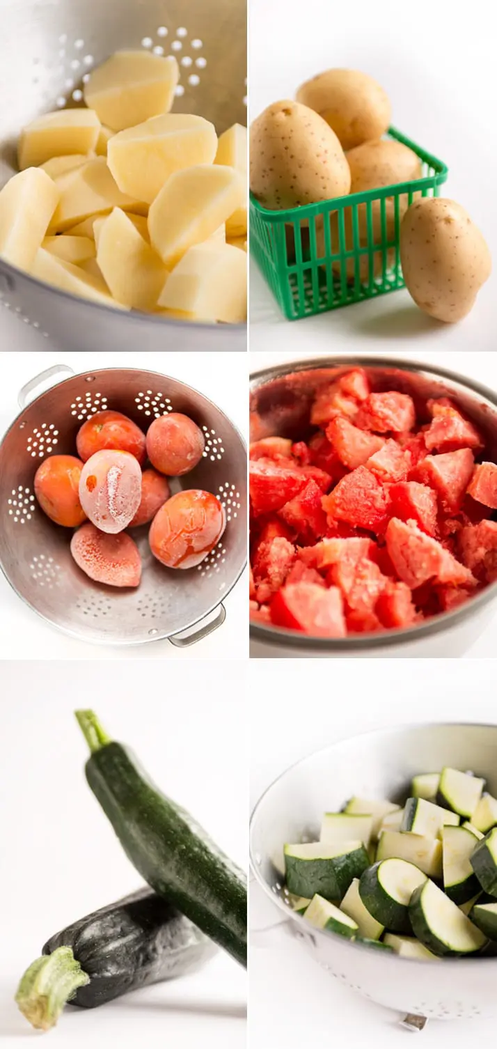garden-fresh-vegetable-for-italian-pasta-dish