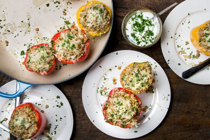 healthy-italian-lentil-and-farro-recipe