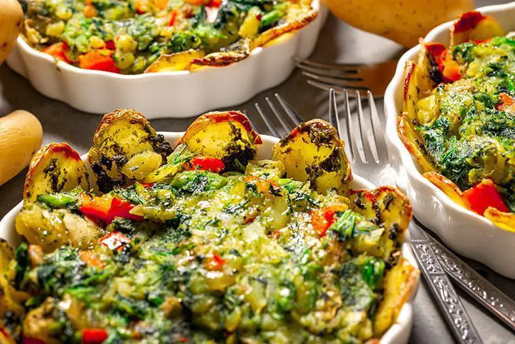 healthy-italian-meals