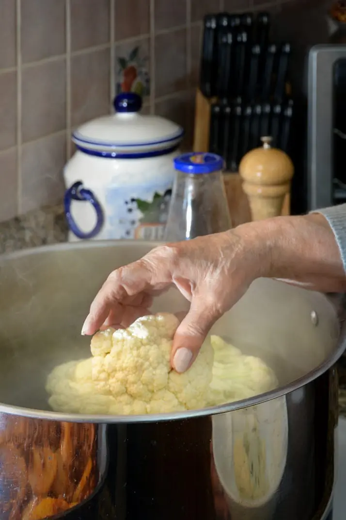 healthy-italian-pasta-recipe