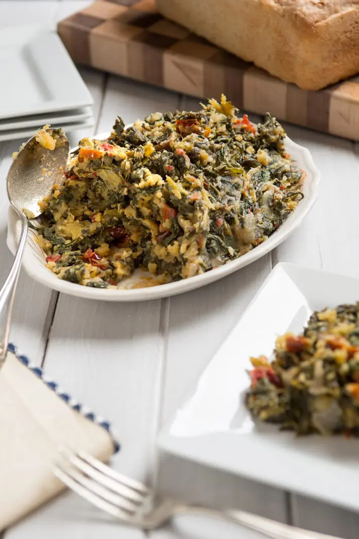 healthy-italian-vegetable-recipe