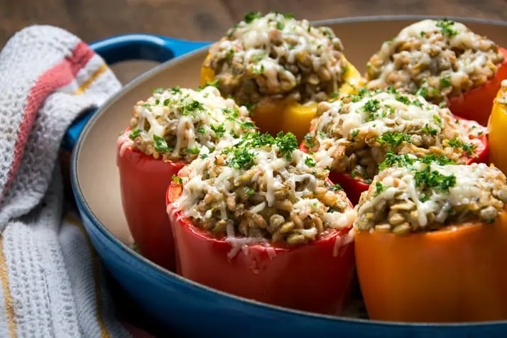 healthy-lentil-meals