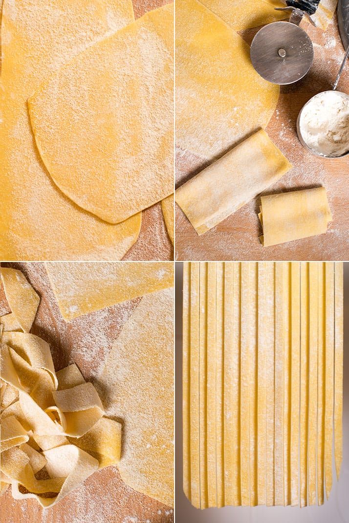 homemade-egg-pasta