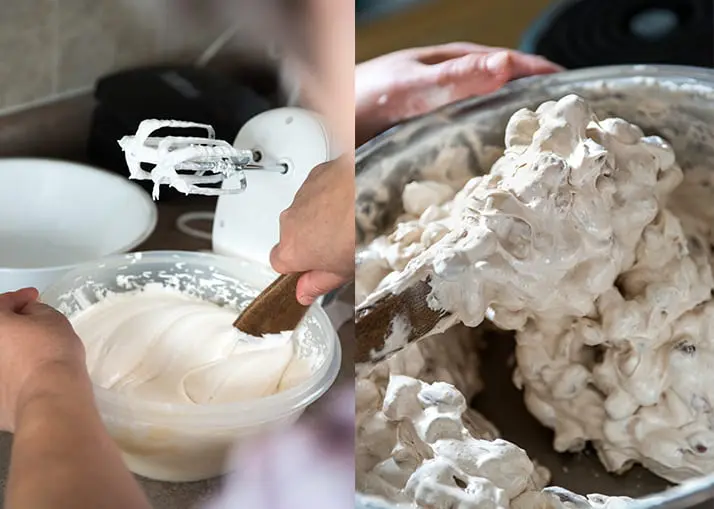 homemade-torrone