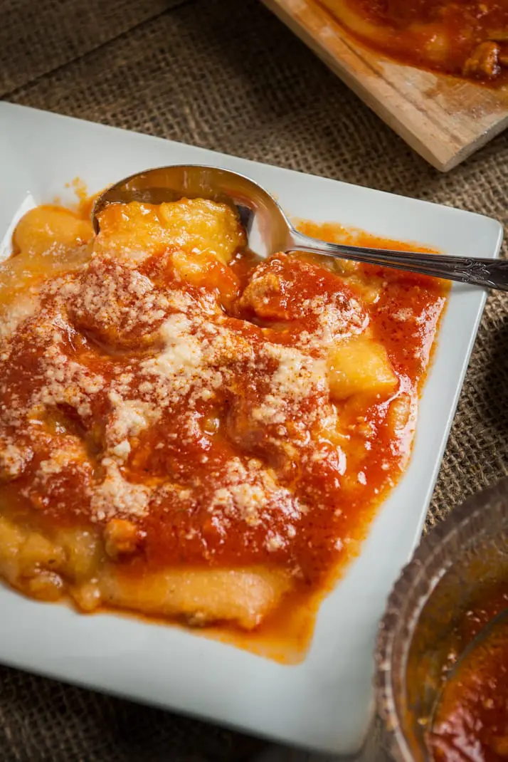 how-to-cook-and-eat-polenta