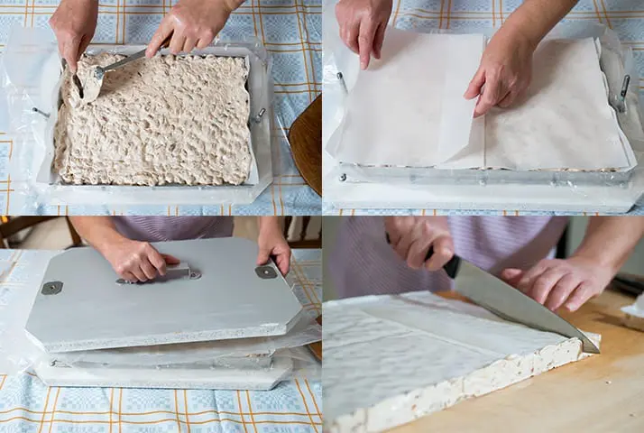 how-to-make-torrone
