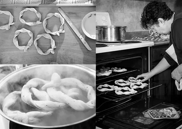 italian-bread-pretzels