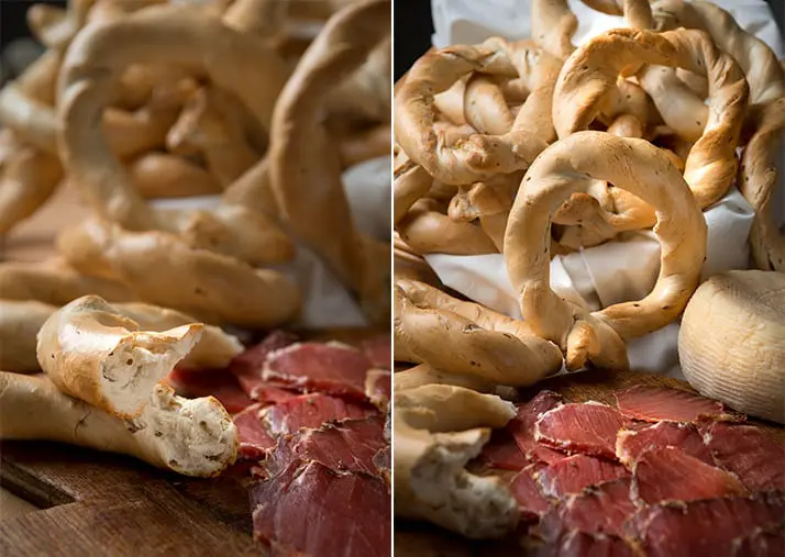 italian-bread-sticks
