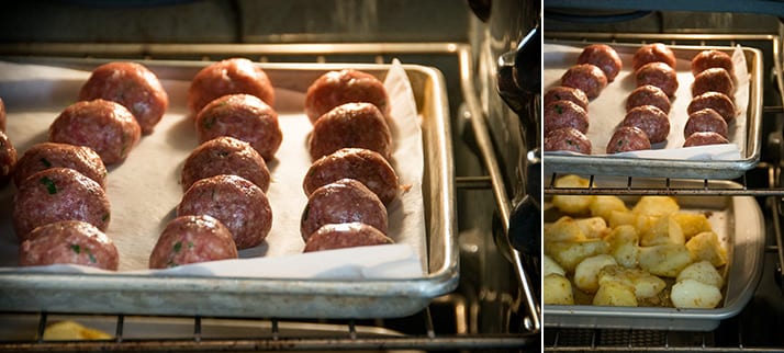 italian-meatballs