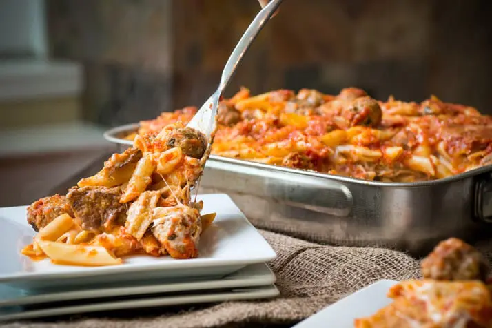 italian-pasta-recipes (1)