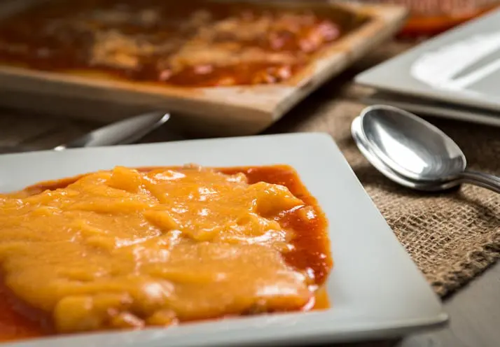 italian-polenta-recipes