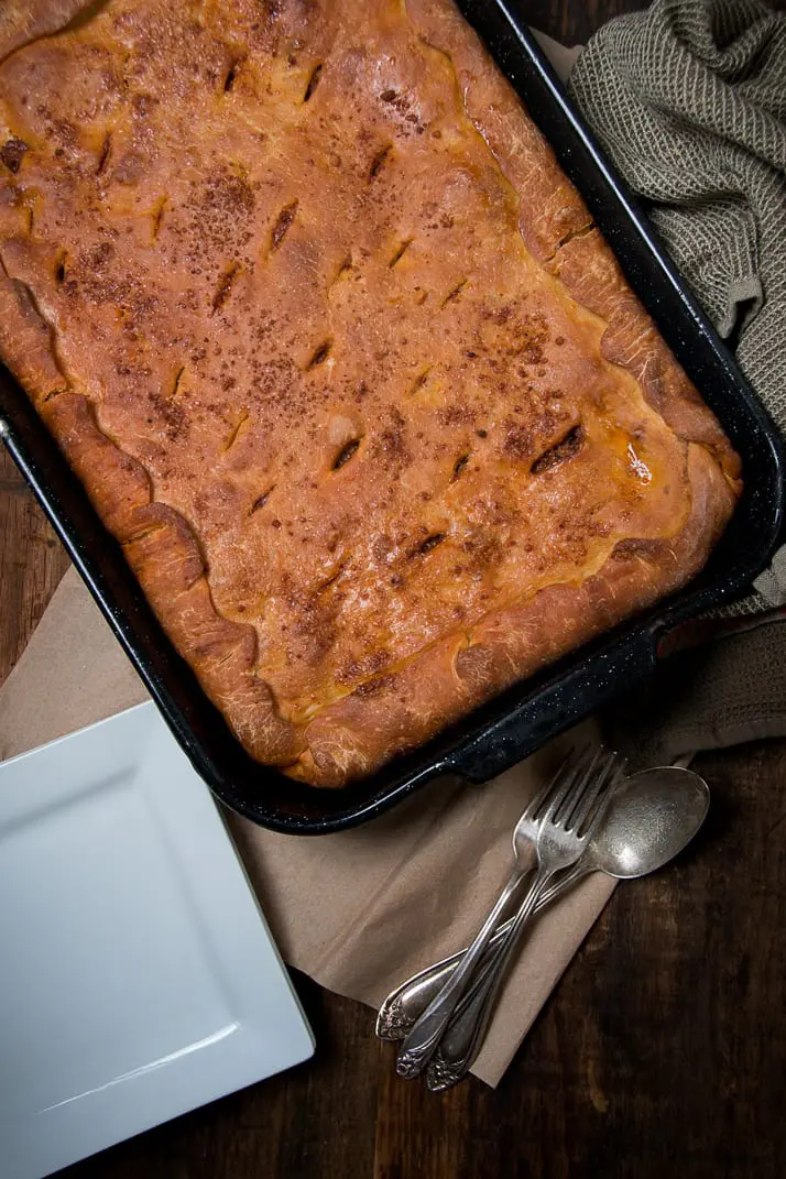 italian-schicciata-recipe