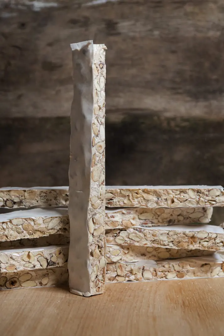 italian-torrone-nuggat-recipe