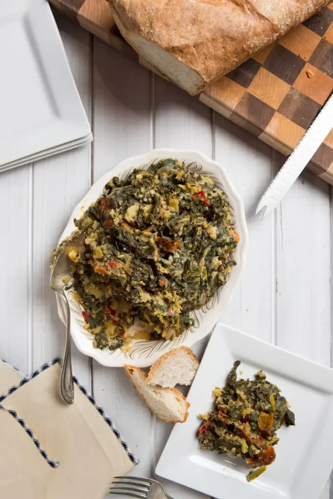 italian-vegetable-dish
