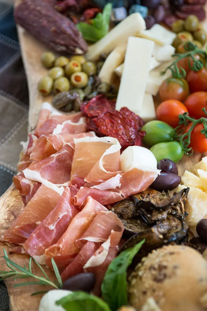 jambon-serrano-carnivore-club