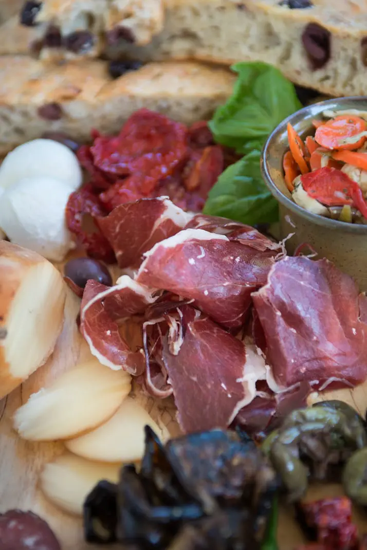 jamon-iberico-bellota-carnivore-club