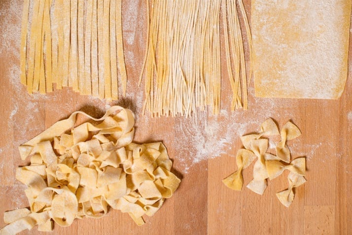 kitchen-aid-pasta-machines