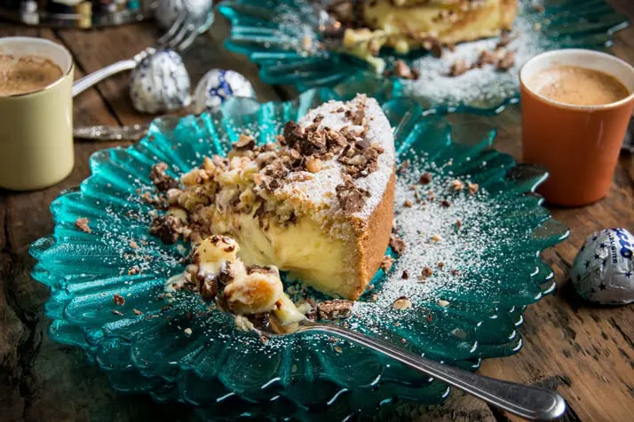 la-torta-della-nonna