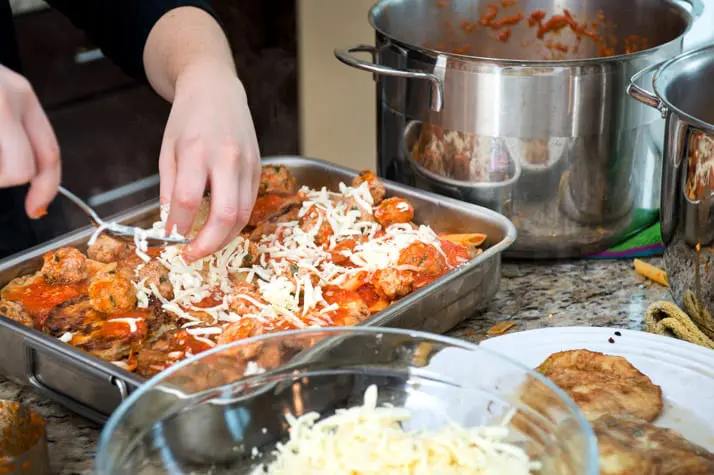 layered-pasta-al-forno-recipe