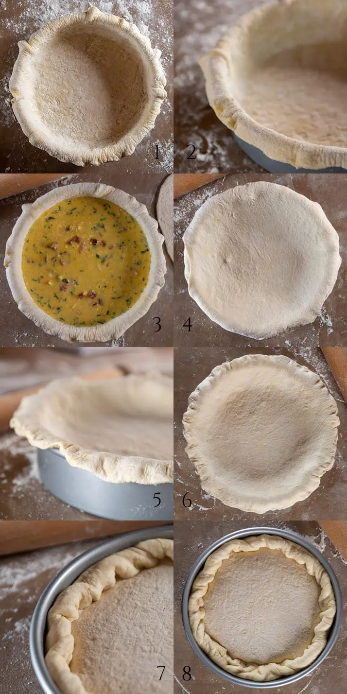 making-pizza-rustica