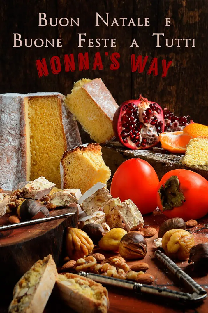 natale-mangia-mangia-platter