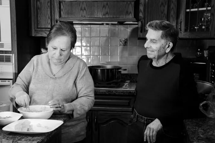 nonna-and-nonno-in-the-kitchen