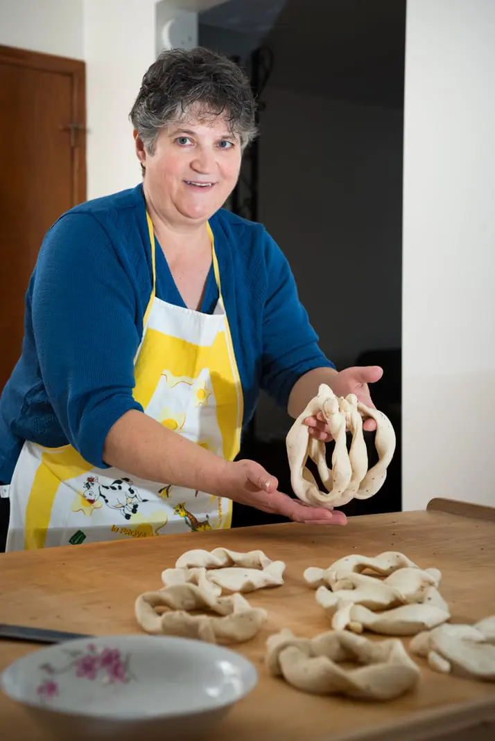nonna-paula-ciambelle