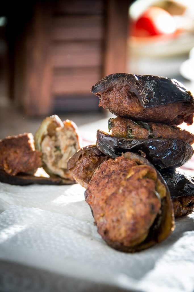 nonnas-italian-eggplant-recipes