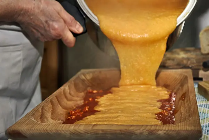 nonnas-polenta-recipe