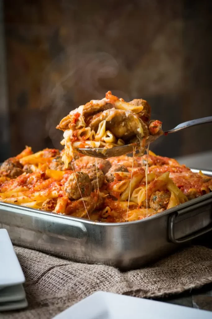 oven-baked-pasta-dish